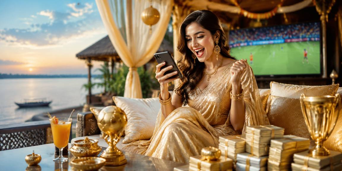 Laki Bangla88 Chittagong Lucky Slots