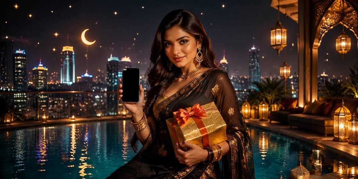 Laki Bangla88 Mobile Access in 3 Simple Steps
