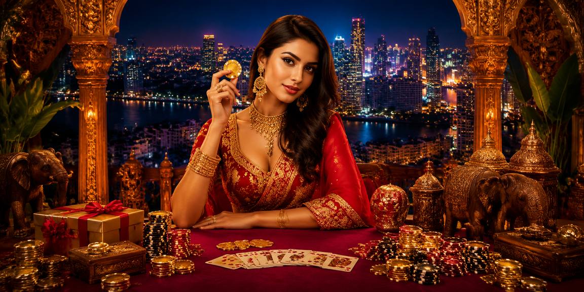 Laki Bangla88 Play Blackjack Glory at Laki Bangla88